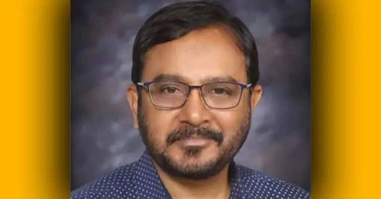 এবি পার্টির চেয়ারম্যান মজিবুর রহমান মঞ্জু